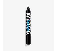 SISLEY Sombras de Ojos Phyto Eye Twist