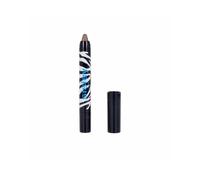 Sisley Phyto Eye Twist Nº 16-Taupe