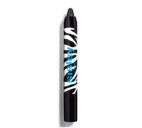 SISLEY Phyto-Eye Twist // Precio, Comprar 06 Marine n/a