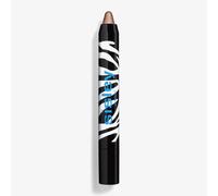 Sisley phyto-eye twist sombra de ojos 1,5 g 18 fawn brillo