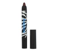Sisley Phyto Eye Twist Waterproof Long-Lasting Eyeshadow 01 Topaze Sombra de ojos