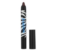 Sisley Phyto Eye Twist Waterproof Long-Lasting Eyeshadow 01 Topaze Sombra de ojos
