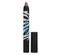 Sisley Phyto Eye Twist Waterproof Long-Lasting Eyeshadow 01 Topaze Sombra de ojos