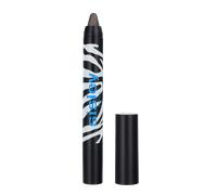 Sisley Phyto Eye Twist Waterproof Long-Lasting Eyeshadow 01 Topaze Sombra de ojos