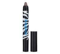 Sisley Phyto Eye Twist Waterproof Long-Lasting Eyeshadow 01 Topaze Sombra de ojos