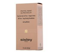 Sisley Phyto Fond de Teint Oil Free Longue Tenue - 1+ Crudo 30 ml