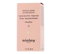 Sisley Phyto Fond de Teint Oil Free Longue Tenue - 1C Petal 30 ml