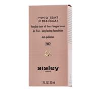 Sisley Phyto Fond de Teint Oil Free Longue Tenue - 2W2 Desert 30 ml