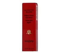 Sisley Phyto-Gloss - 04 Twilight 6,5 ml