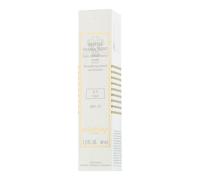 SISLEY Cosmética Facial Phyto Hydra Teint Base De Maquillaje Fluida