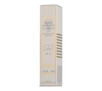 Sisley Phyto Hydra - Teint 03 Golden 40 ml
