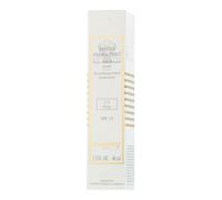 Sisley Phyto Hydra Teint - 1,5 Beige 40 ml
