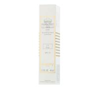 Sisley Phyto Hydra Teint 1.5 Beige 40 ml
