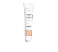 Sisley Phyto Hydra Teint - 1,5 Beige 40 ml