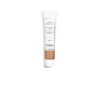 SISLEY Cosmética Facial Phyto Hydra Teint Base De Maquillaje Fluida
