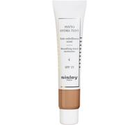 SISLEY Phyto-Hydra Teint 40 ml