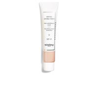 Sisley PHYTO-HYDRA TEINT Base de Maquillaje con Color Tono #0-Fair - Tratamiento Facial Todo en Uno Hidratante, SPF 15 y Anti-Polución 40 ml