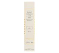 Sisley Phyto Hydra Teint Beautifying Tinted Moist. SPF15 0.5 Opal Cremas BB y CC 40 ml Mujer