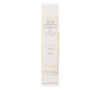 SISLEY Cosmética Facial Phyto Hydra Teint Base De Maquillaje Fluida