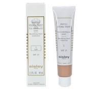 Sisley Phyto Hydra Teint Beautifying Tinted Moist. SPF15 1 Light Cremas BB y CC 40 ml Mujer