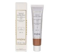 Sisley Phyto Hydra Teint Beautifying Tinted Moist. SPF15 3 Golden Cremas BB y CC 40 ml Mujer
