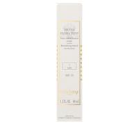PHYTO HYRDA TEINT #1-light