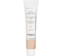 Sisley Phyto-Hydra Teint Embellecedor Hidratante Con Color 40mL 0.5 Opal