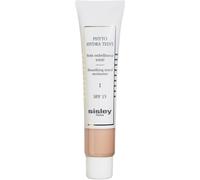 Sisley Phyto-Hydra Teint Embellecedor Hidratante Con Color 40mL 1 Light