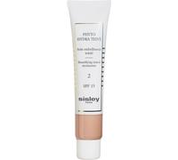 Sisley Phyto-Hydra Teint Embellecedor Hidratante Con Color 40mL 2 Medium