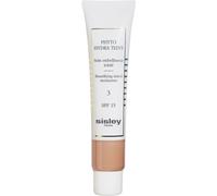 Sisley Phyto Hydra Teint | Precio, Comprar 3 Golden 40 ml n/a