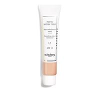 Sisley Phyto Hydra Teint Beautifying Tinted Moisturizer SPF 15 40 ml