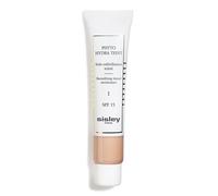 SISLEY Cosmética Facial Phyto Hydra Teint