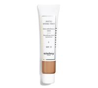 Sisley Phyto Hydra Teint | Precio, Comprar 4 Tan 40 ml n/a