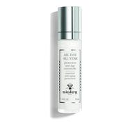 Sisley All Day All Year Crema de día 50 ML