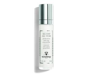 Sisley Phyto Jour All Day All Year 50 ml