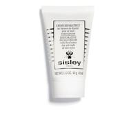 Cuidado facial Sisley - Crema Reparatrice au Beurre de Karité 40 ml