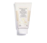 PHYTO JOUR&NUIT hydra-flash formule intensive 60 ml