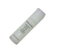 Sisley phyto jour&nuit hydra global visage 40 ml 1 unidad 40 ml