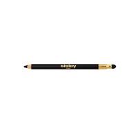 Sisley Phyto-Khol Perfect 01 Black, 1,5g