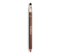 SISLEY PHYTO-KHOL PERFECT 02 BROWN