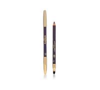 Sisley Phyto-Khol Perfect 03 Steel 1,2 g