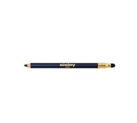 Sisley Phyto-Khol Perfect 05 Navy, 1,5g