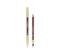 Sisley Phyto-khol Perfect N°6 Plum