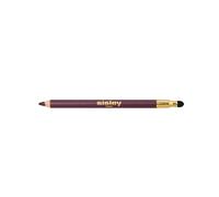 Sisley Phyto-Khol Perfect 06 Plum, 1,5g
