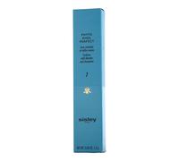 Sisley Phyto Khol Perfect 07 Snow 1,2 g