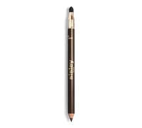 Sisley Phyto-Khol Perfect #09-Deep Jungle 1.5 gr