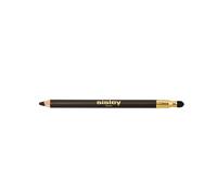 Sisley Phyto-Khol Perfect 09 Deep Jungle, 1,5g