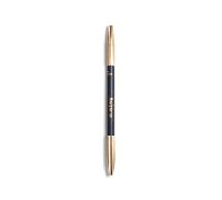 SISLEY Phyto-Khol Perfect 1,5 gr