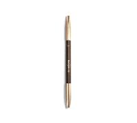 Sisley Phyto-Khol Perfect 10 Ebony, 1,5g