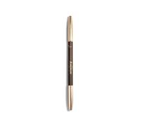 Sisley - Phyto-khol perfect Lápices de ojos 1.2 g 10 - EBONY